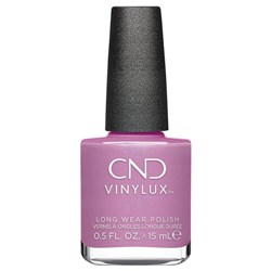 CNDVL464- 15 ML